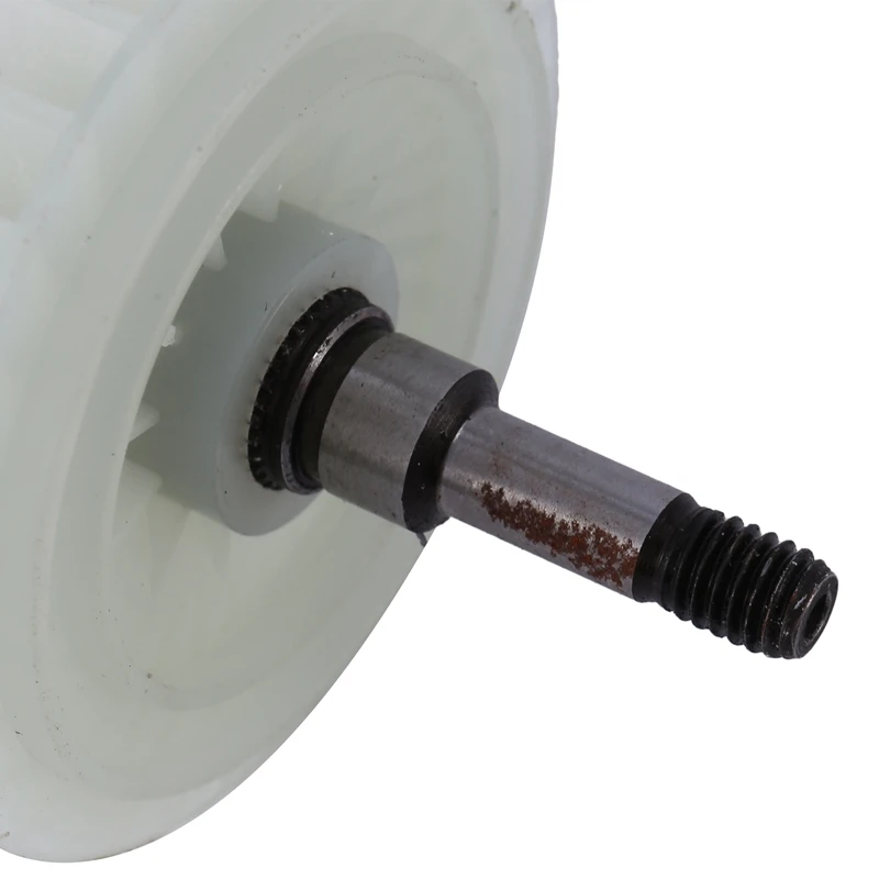 

AC220-240V Angle Grinder Rotor for Makita 9553NB 9553HB 9555HN 9553HN Armature Anchor Rotor Stator Gear Power Tool Parts