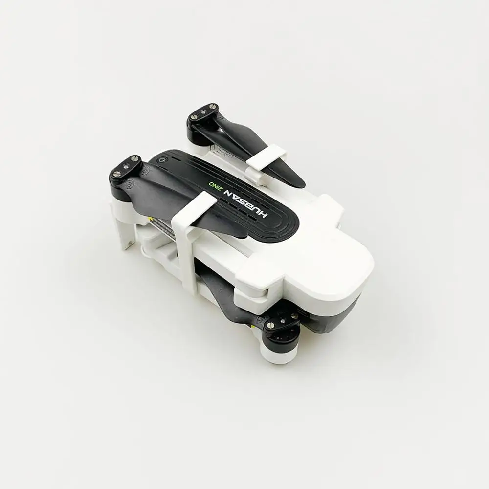Hubsan Zino H117S пропеллерный зафиксированный держатель лопастной стабилизатор