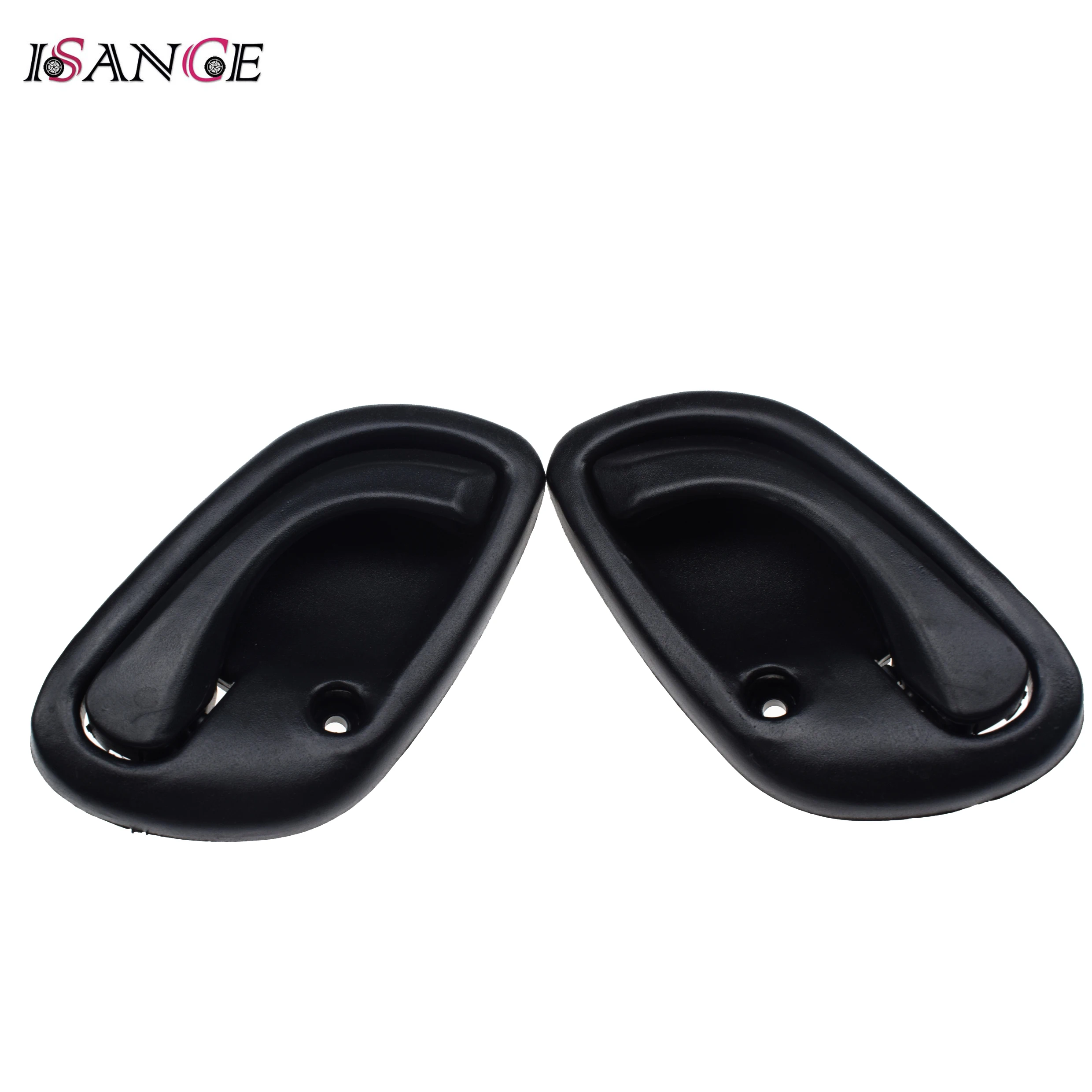 Ручка двери ISANCE для SUZUKI GRAND VITARA 1998 2005 OEM #8311060G01 831306g01|door handle inside|door handleinside door handles |