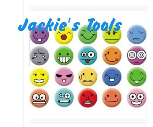 Пленка для запечатывания чая с молоком пленка пузырьками 3 кг может производить