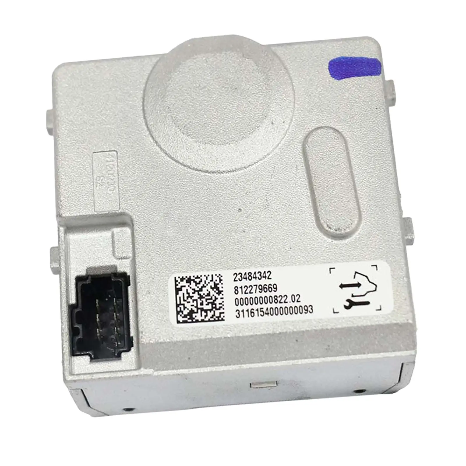 

Ignition Control Module Control Module Professional Transmission Control Module For Genuine GM
