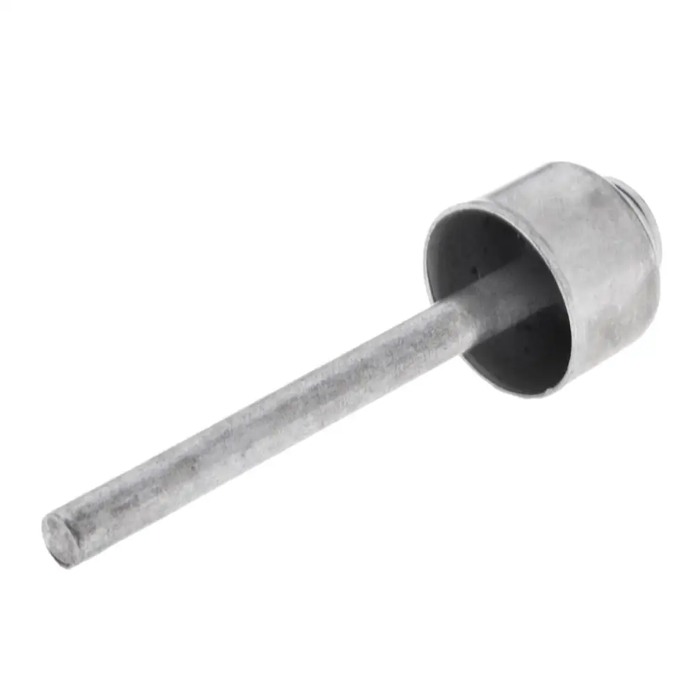 22T9-003B1 Knee Control Pulled Up Bar For TYPICAL GC6-1 Sewing Machine Spare Parts | Machines