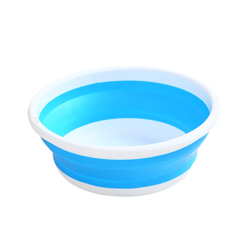 Водонепроницаемый складной бассейн сверхбольшая устойчивая к падению