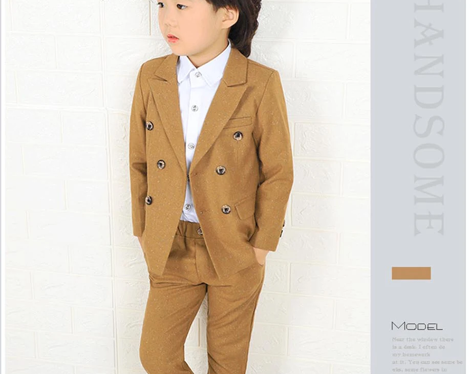 Костюм в английском стиле для мальчиков; костюм Terno infantil; Enfant Garcon Mariage; костюмы для мальчиков на свадьбу; Garcon Mariage; костюмы для мальчиков; торжественные костюмы
