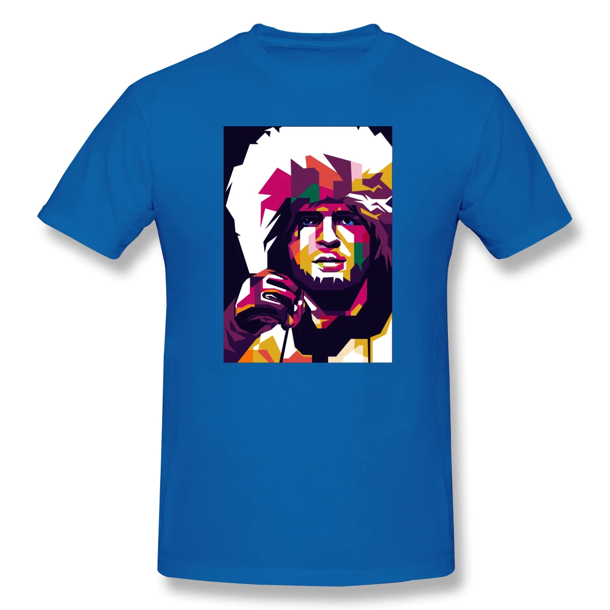 

Khabib Nurmagomedov Khabib Nurmagomedovg (2) Funny Sarcastic Men's Basic Short Sleeve T-Shirt R235 Tees Tops European Size