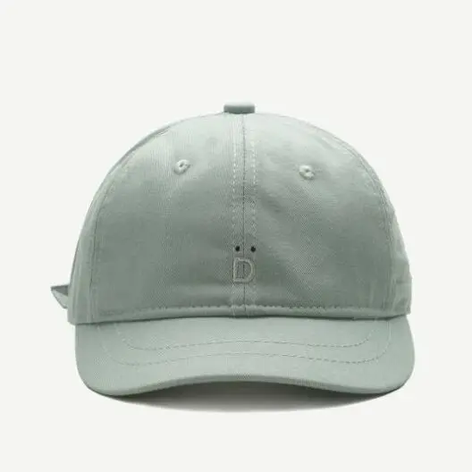 Бейсболка Weishang028 унисекс хлопок Повседневная регулируемая с вышивкой в стиле хип