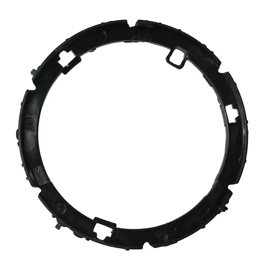 Lens base ring for Sony E PZ 16-50 f/3.5-5.6 OSS(SELP1650) DSLR Camera Replacement Unit Repair Part | Электроника