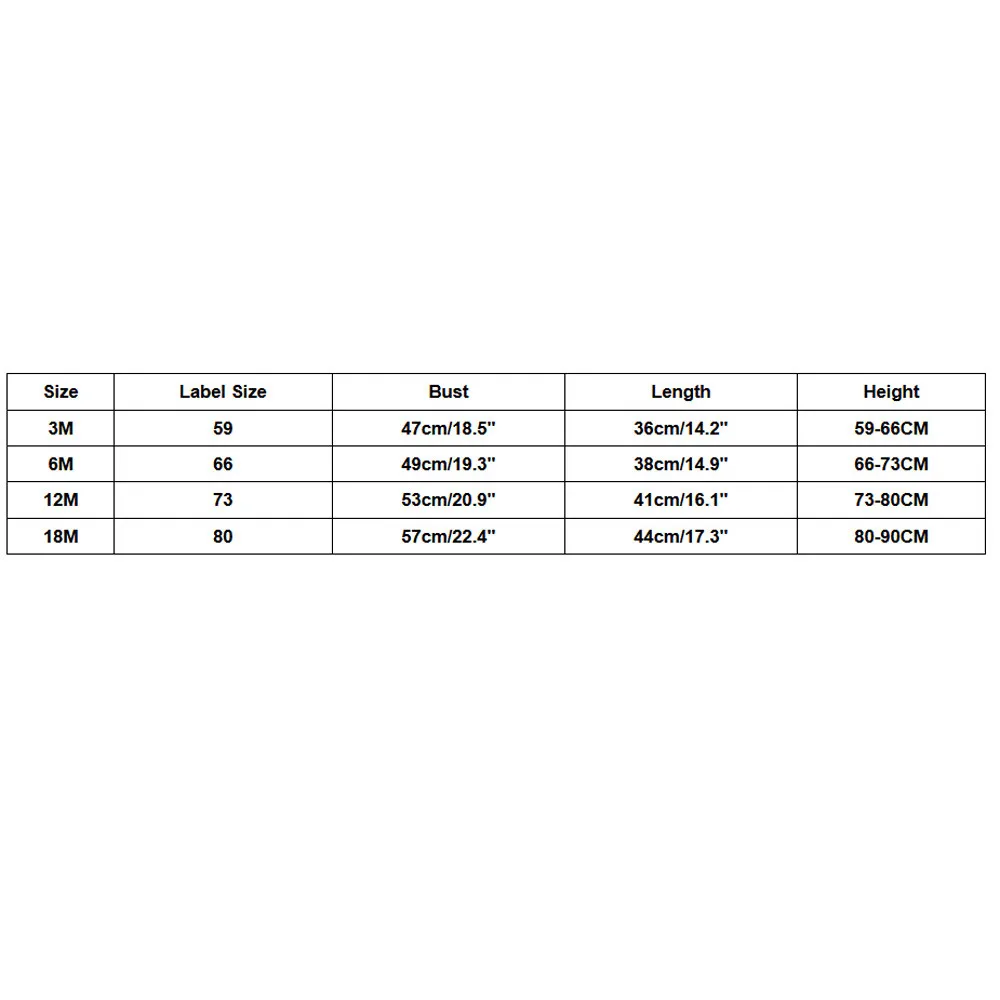 Костюм на Хэллоуин для девочек 2019 Детский комбинезон с длинным рукавом маленьких