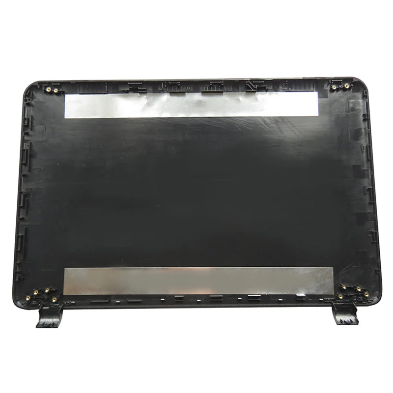 Jual Baru Untuk HP 15-G 15-R 15-T 15-H 15-Z 250 G3 255 G3 761695-001 749641-001 Penutup Belakang LCD Laptop/Bezel Depan/Palmrest/Penutup Bawah
