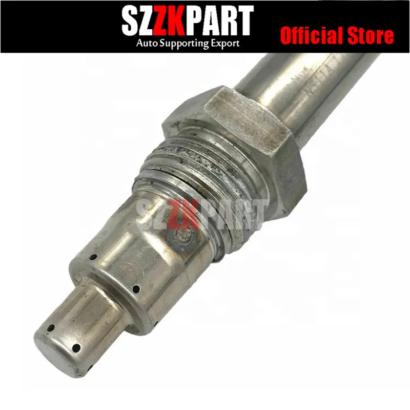 Для производства тиристорного кислородного датчика азота 89463-E0013 5wk96667C