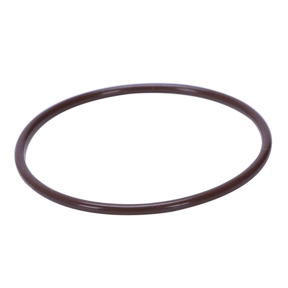 Rubber O Ring Seals Repair Piston For Bmw Dual Vanos M52tu M54 M56 Oe 11361440142 PTFE Washers Car Machinery Parts Tool Kit | Автомобили и