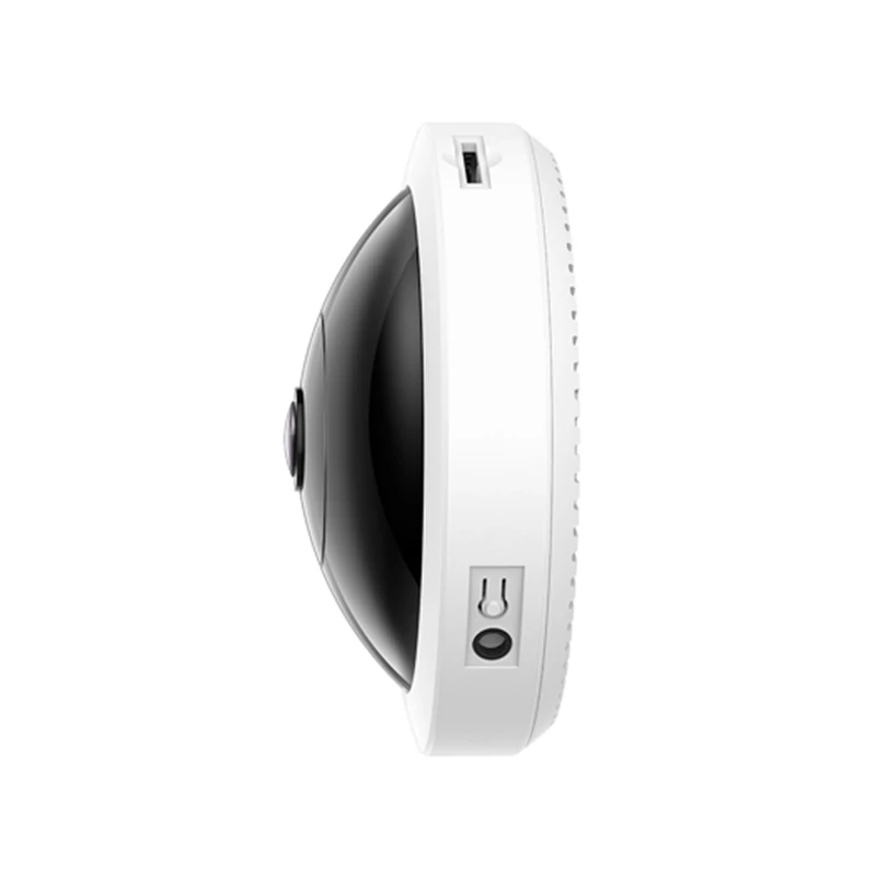 TP-LINK беспроводная WiFi ip-камера 5 0 мегапикселей 1 мм объектив CMOS CCTV сетевая камера с