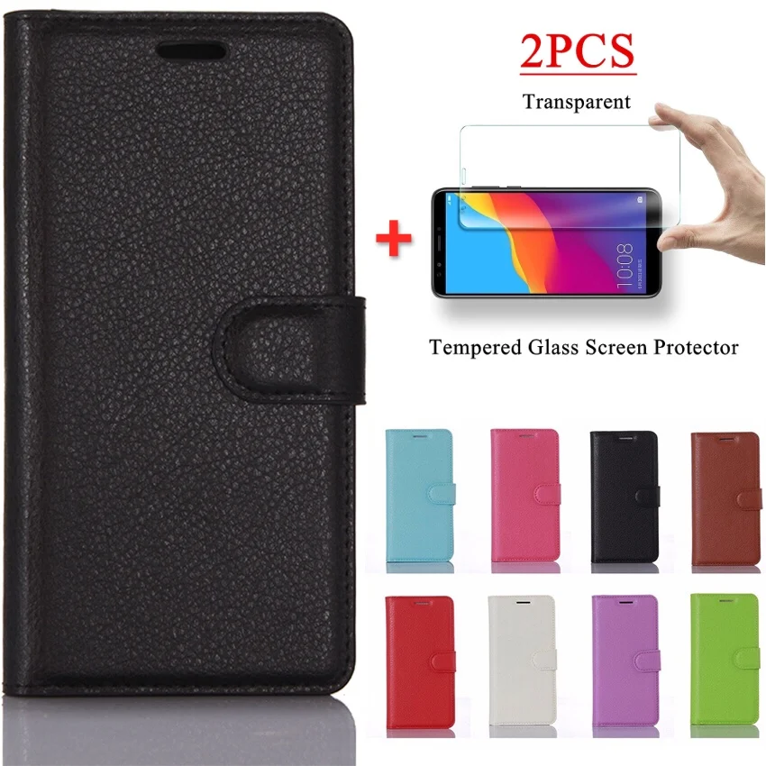

luxury Leather Flip Magnetic Case For OPPO A9 A5 2020 A31 A91 A52 A72 A92 Realme C3 C11 5 6 Pro 5i Reno 3 Find X2 Neo Lite Cover