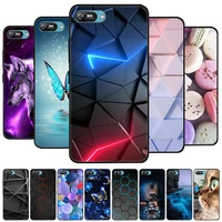 for itel a25 case silicon back cover phone case for itel a25 cases for itel a 25 itela25 bumper funda black tpu shells coques