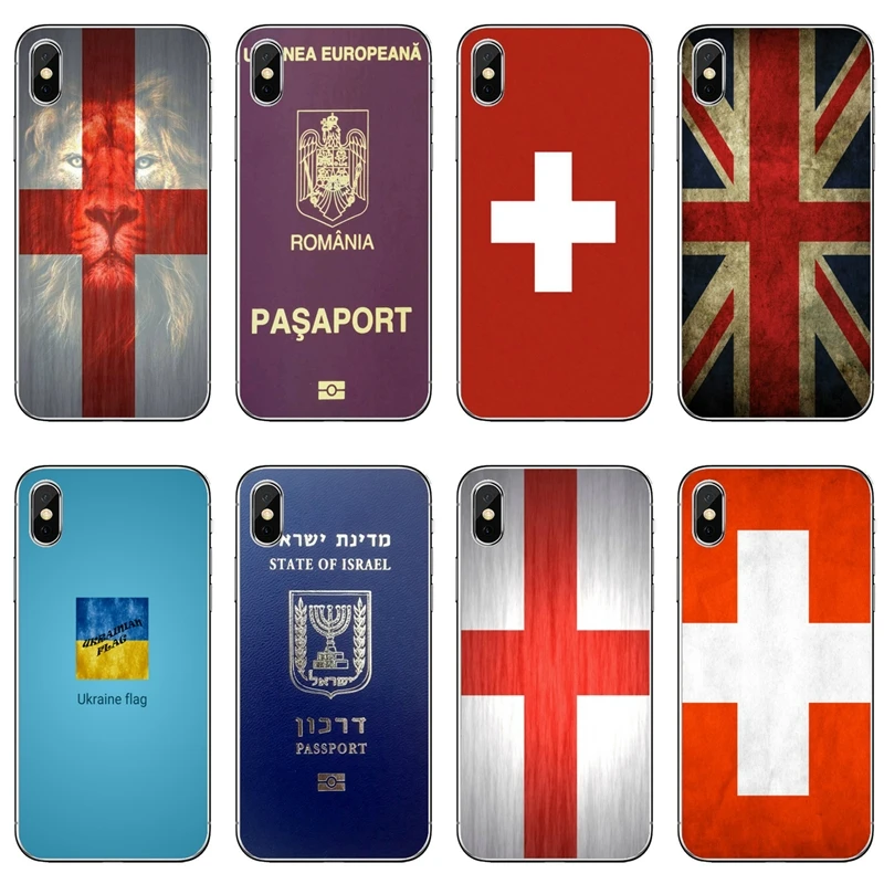 Силиконовый чехол для телефона Huawei P30 P20 pro P10 P9 P8 Lite nova 3i G8 P Smart plus 2018 2019|Бамперы| |