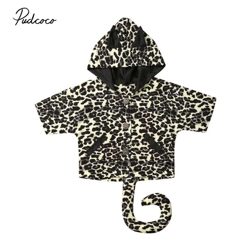 2019 г. Весенне осенняя одежда для малышей осенне зимняя маленьких девочек теплая