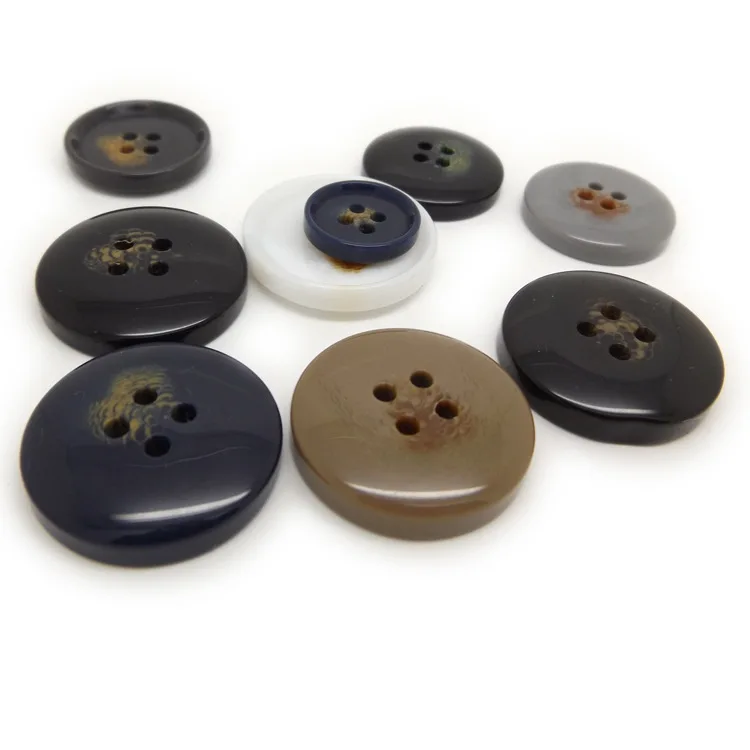 50 шт. высококачественный смоляный мужской костюм с 4 отверстиями для футболки