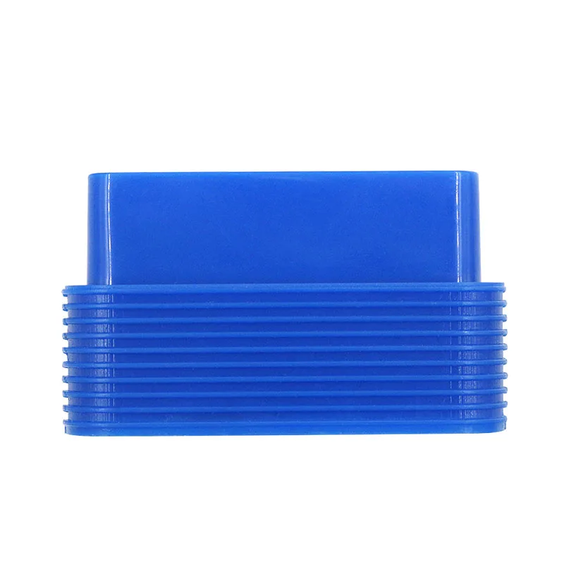 ELM 327 Bluetooth V1.5 PIC18F25K80 OBD2 elm327 сканер автомобильный диагностический инструмент elm327 Поддержка OBD OBD2 протокол J1850 для Android