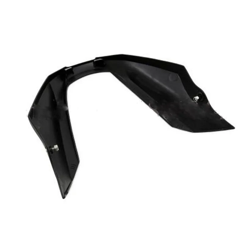 Переднее крыло мотоцикла для BMW R1200GS R 1200 GS R1200 2008 2012 2009 2010 2011|Накладки и