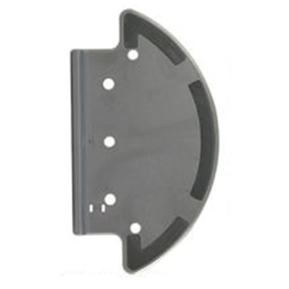 

Mop Cloth Frame Board For Ecovacs Deebot OZMO 900 DN5G Robot Vacuum Cleaner Tools Vacuum Cleaner Replacement Attachment