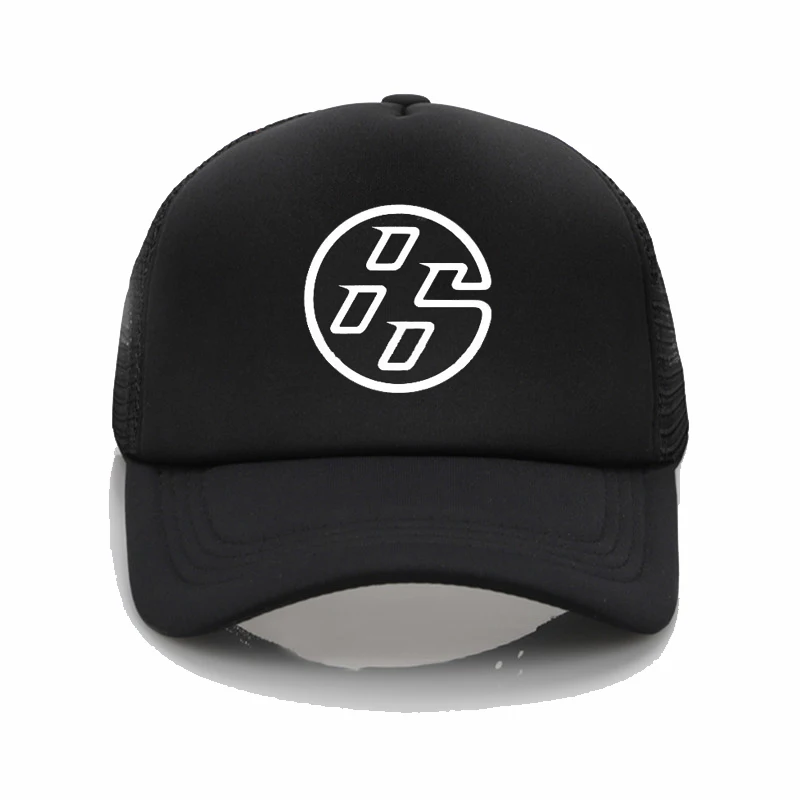 

Fashion hats GT86 Baseball Cap Men and women Sun Cap graffiti baseball cap