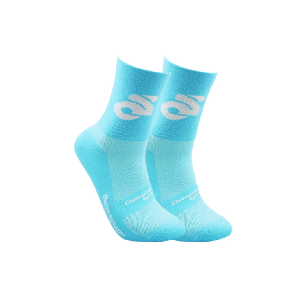 

Cycling Socks, Men's Socks, Women's Socks, Basketball Socks, Football Socks, Outdoor Sports Socks, Running Socks