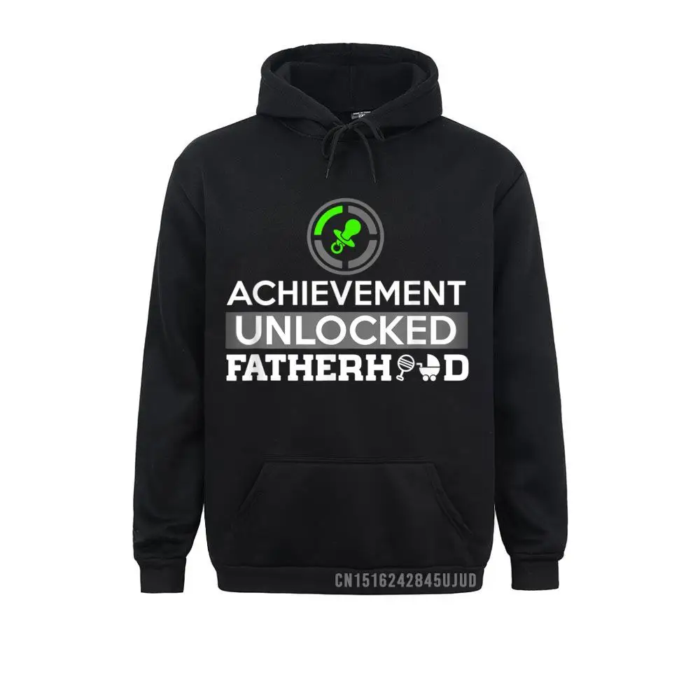 

Мужской свитшот с длинным рукавом, с капюшоном