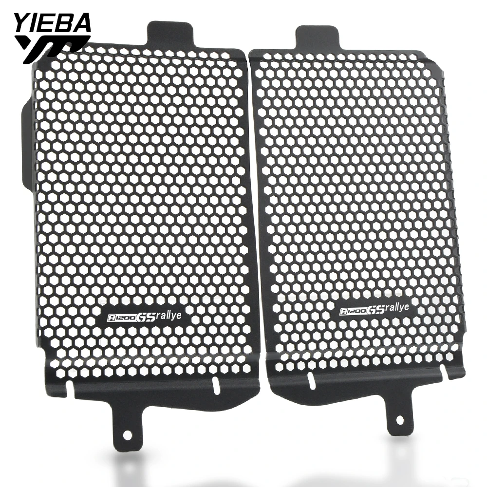 

BMW R1200GS Rallye 2017 2018 R 1200 GS Rallye R1200 GS