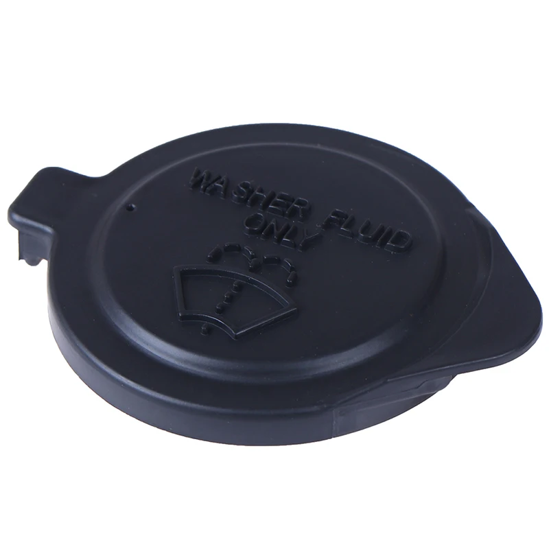 Автомобиль стеклоочиститель шайба жидкости резервуар бутылка шляпа котелок