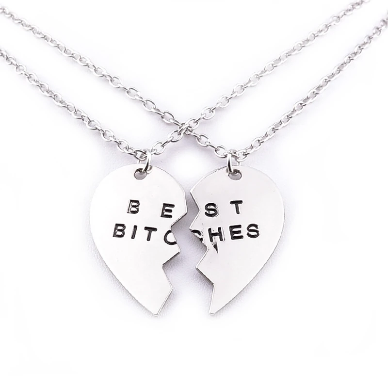 брелки на двоих для лп. Best bitches. брелки дружбы. брелки для лп. кулоны дружбы.