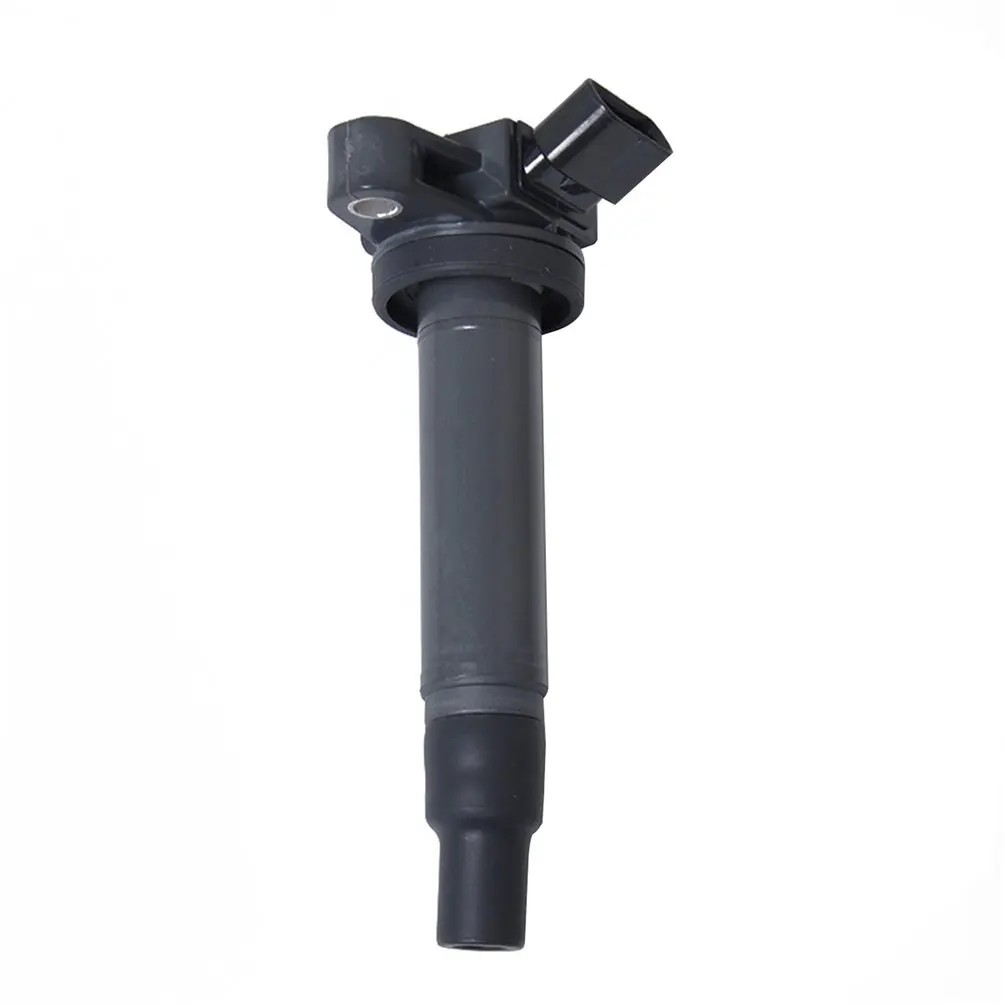Автомобильная Катушка зажигания для Lexus GS430 LS430 IS200 IS300 IS430 Toyota Land Cruiser 90919 02230 90080 19027
