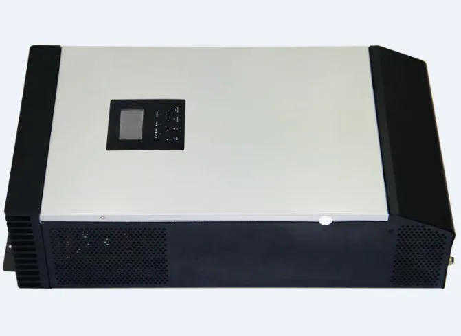 BELTTT 1KVA 24Vdc 25A mppt зарядное устройство от сети солнечной силовой Инвертор Чистая