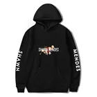 Женские толстовки с капюшоном Shawn Mendes Merch, осенне-зимняя модная повседневная толстовка, толстовка Shawn Mendes