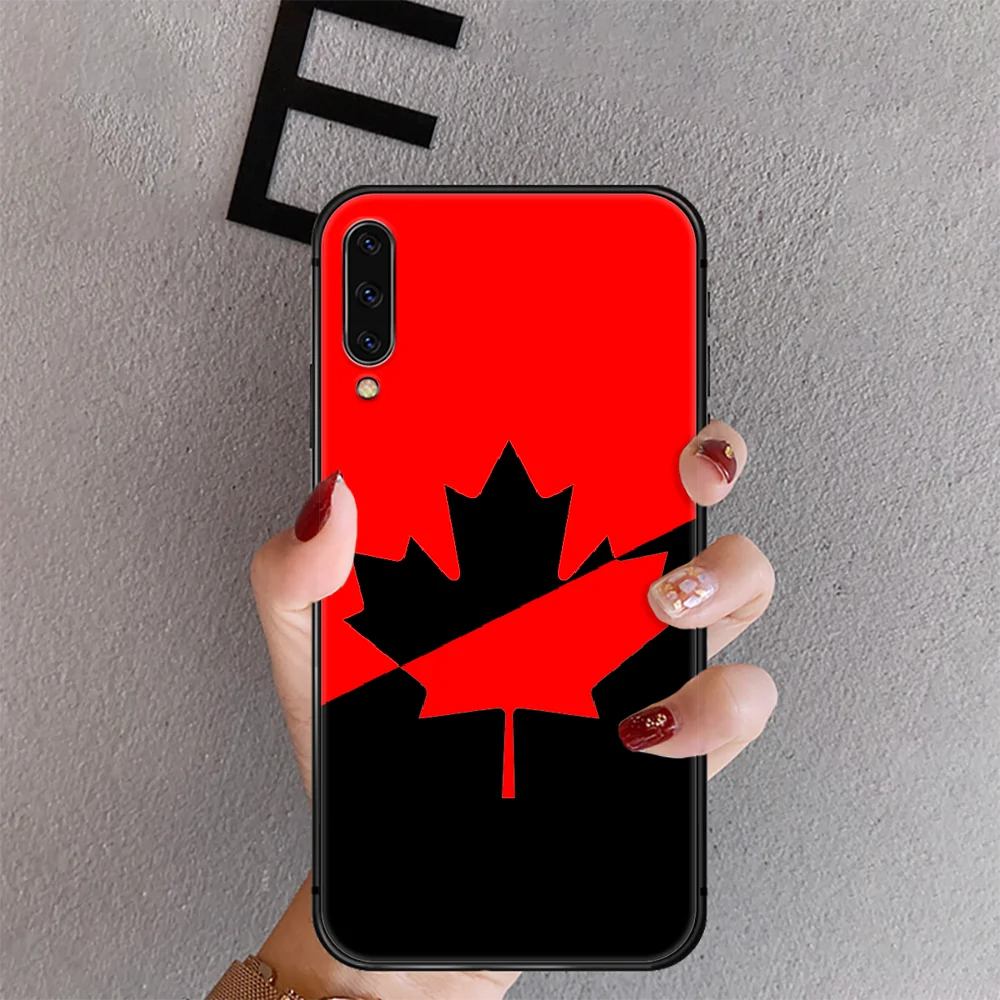 

DSQ2 Fashion Brand D2 Phone Case Cover For Samsung Galaxy A 10 20 40 50 51 70 71 20E 21S 30 30SS Black 3D Prime Phone case