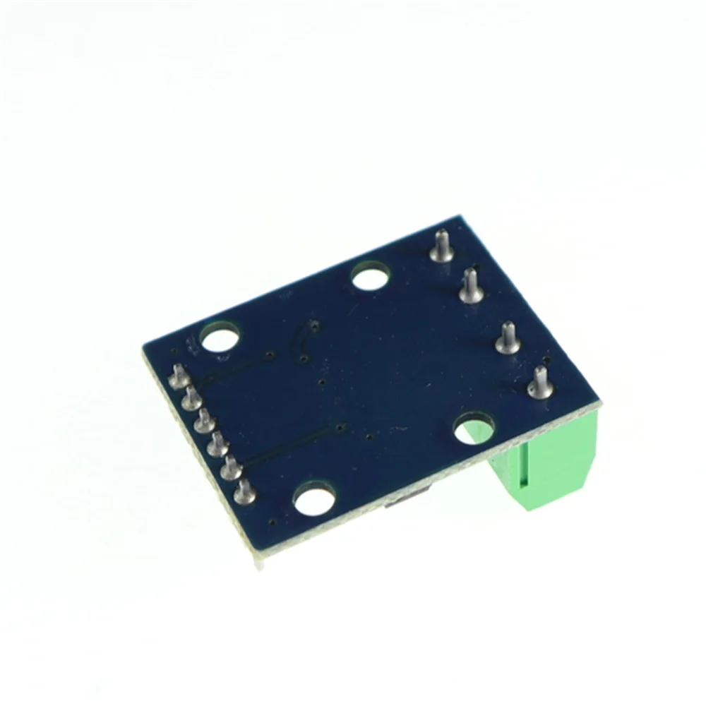 L9110S H bridge шаговый двигатель двойной постоянного тока драйвер контроллера плата