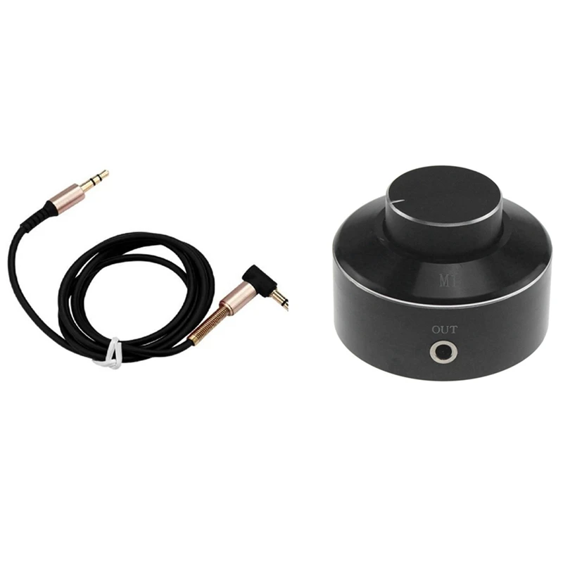 

1 шт., автомобильный удлинитель для аудиокабеля, 3,5 мм