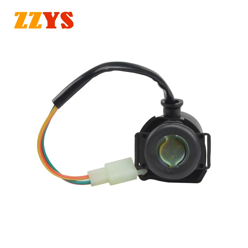 

Motorcycle Starter Relay Solenoid Ignition Switch For POLARIS SPORTSMAN 4x4 1993-1996 WORKER 335 WORKER 500 ATV 199-2002