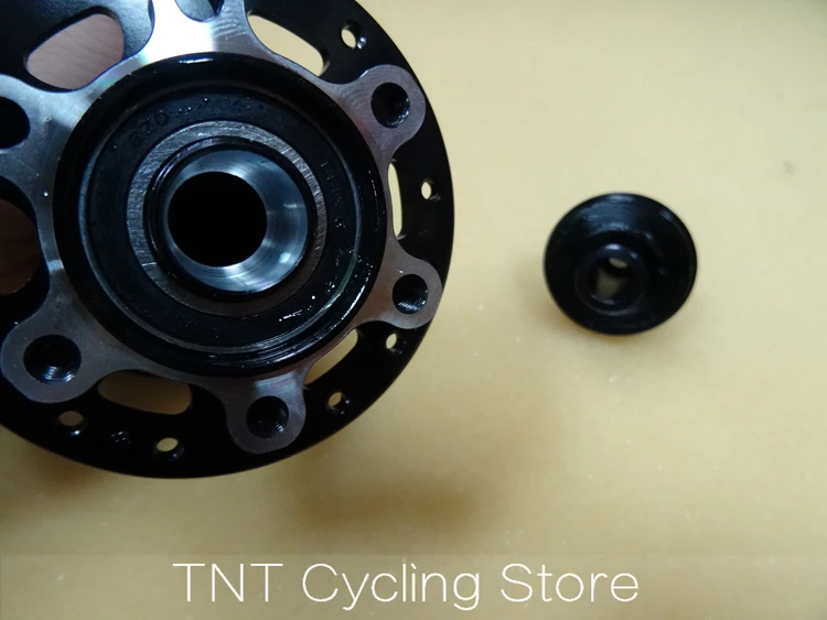 Novatec XD641SB-B15 XD642SB-B12 32H Mtb Enduro концентратор Boost дисковый тормоз для горного велосипеда концентратор с XD ABG корпус кассеты 110 мм 148 мм