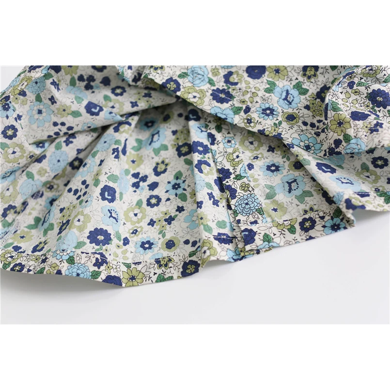 Мягкая дышащая рубашка для новорожденных весна осень хлопковые топы с длинным