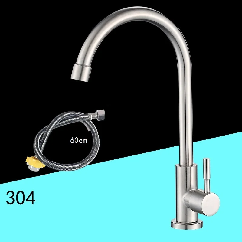 Kran Kuchenny Rubinetto Cucina Water Tap Pull Out Bateria Kuchenna De Da Torneira Cozinha Grifo Cocina Kitchen Sink Faucet | Обустройство