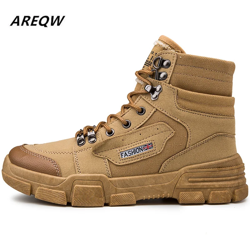 Мужские кроссовки с буквенным принтом повседневные модные дышащей сеткой и