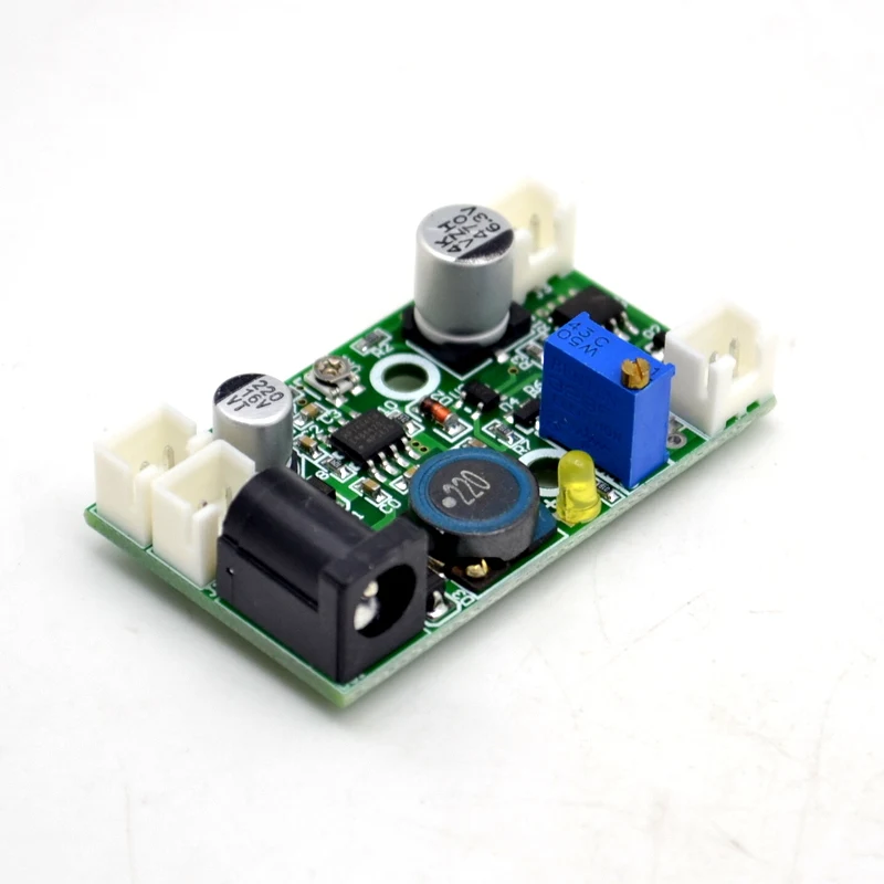 Синий лазерный диод 445nm 450nm 1 6 W 1600mW|diodes blue|diode laser bluediode |