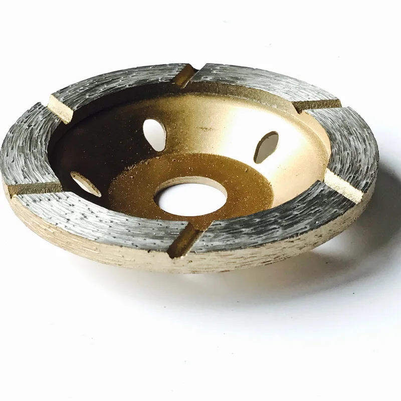 Бесплатная доставка высокого качества холодного прессования 80*16 мм I