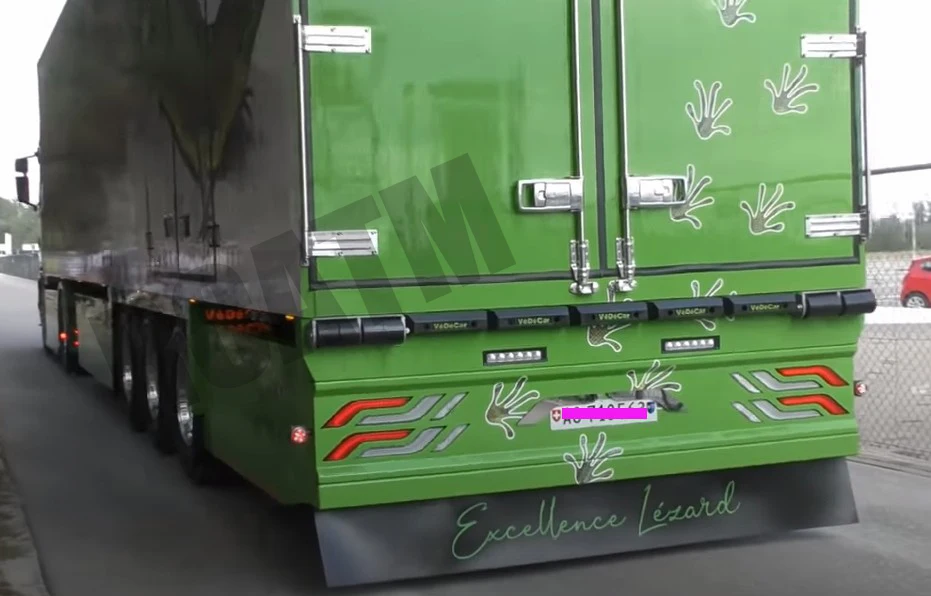 металлические платы светод