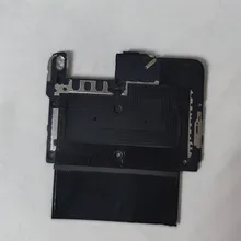 For Meizu M5s Motherboard baffle Frame shell case cover on the Motherboard repair Parts