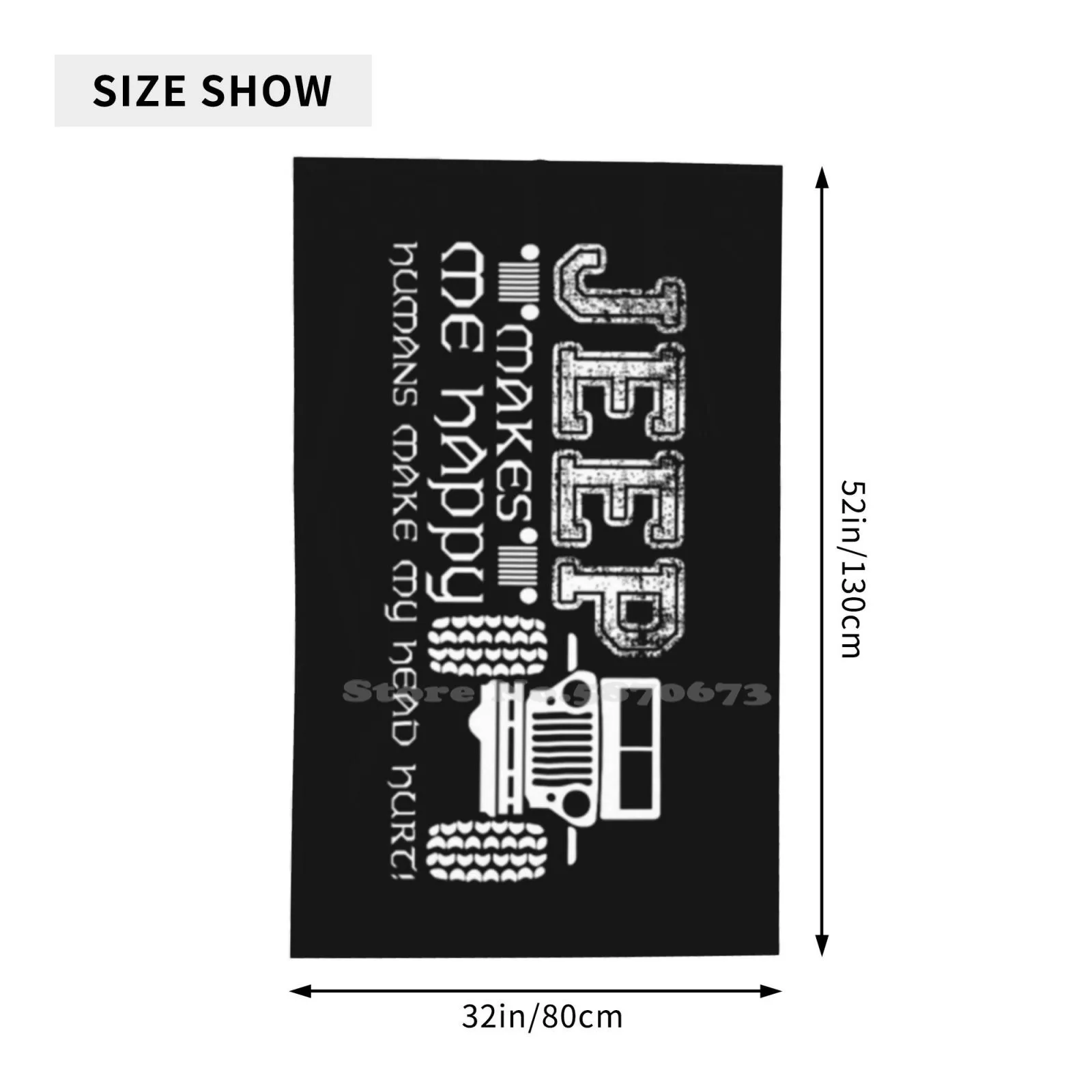Делает меня счастливым человеком делает мою голову поврежденной пляжные