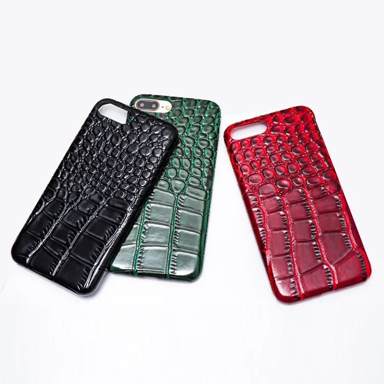 Чехол из искусственной кожи под змеиную кожу для iPhone 11 Pro SE 2020 мягкий чехол ТПУ Xs Max