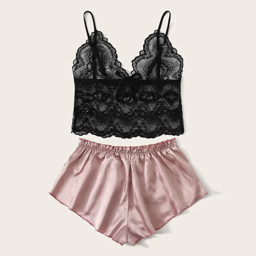 MUQGEW сексуальное женское нижнее белье комплект женского белья корсет кружево на