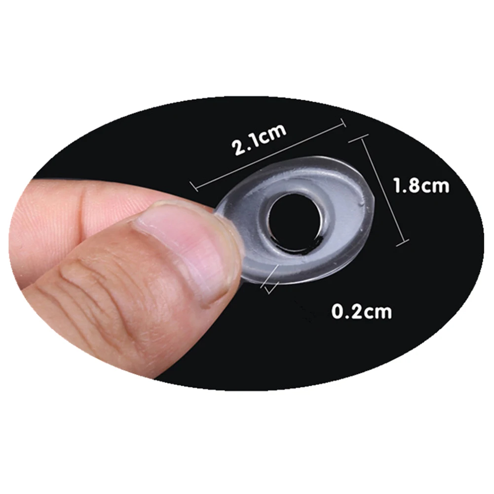 Паста для удаления старых коконов шип ног кукурузная паста детоксикационные