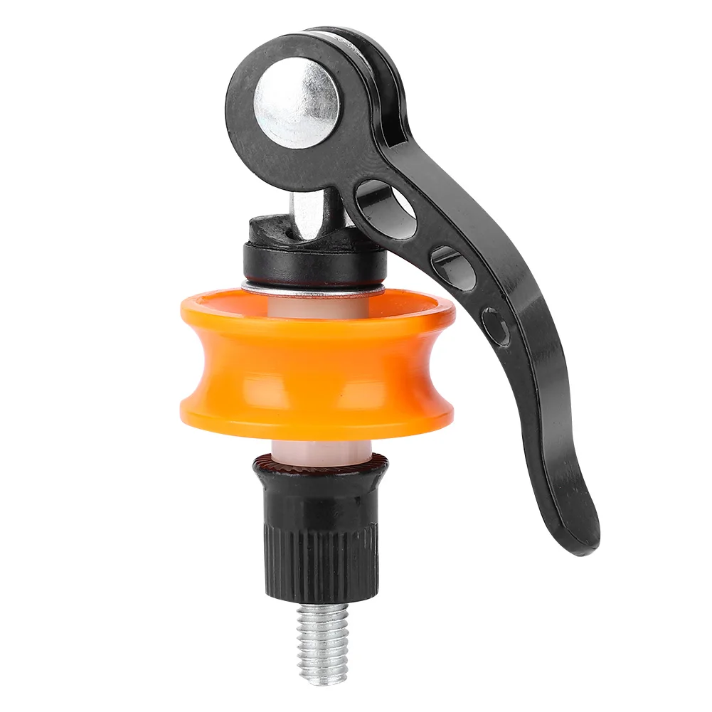 

Nylon Bike Chain Keeper Cleaner for Cleaning Maintenance Bicycle Accessory